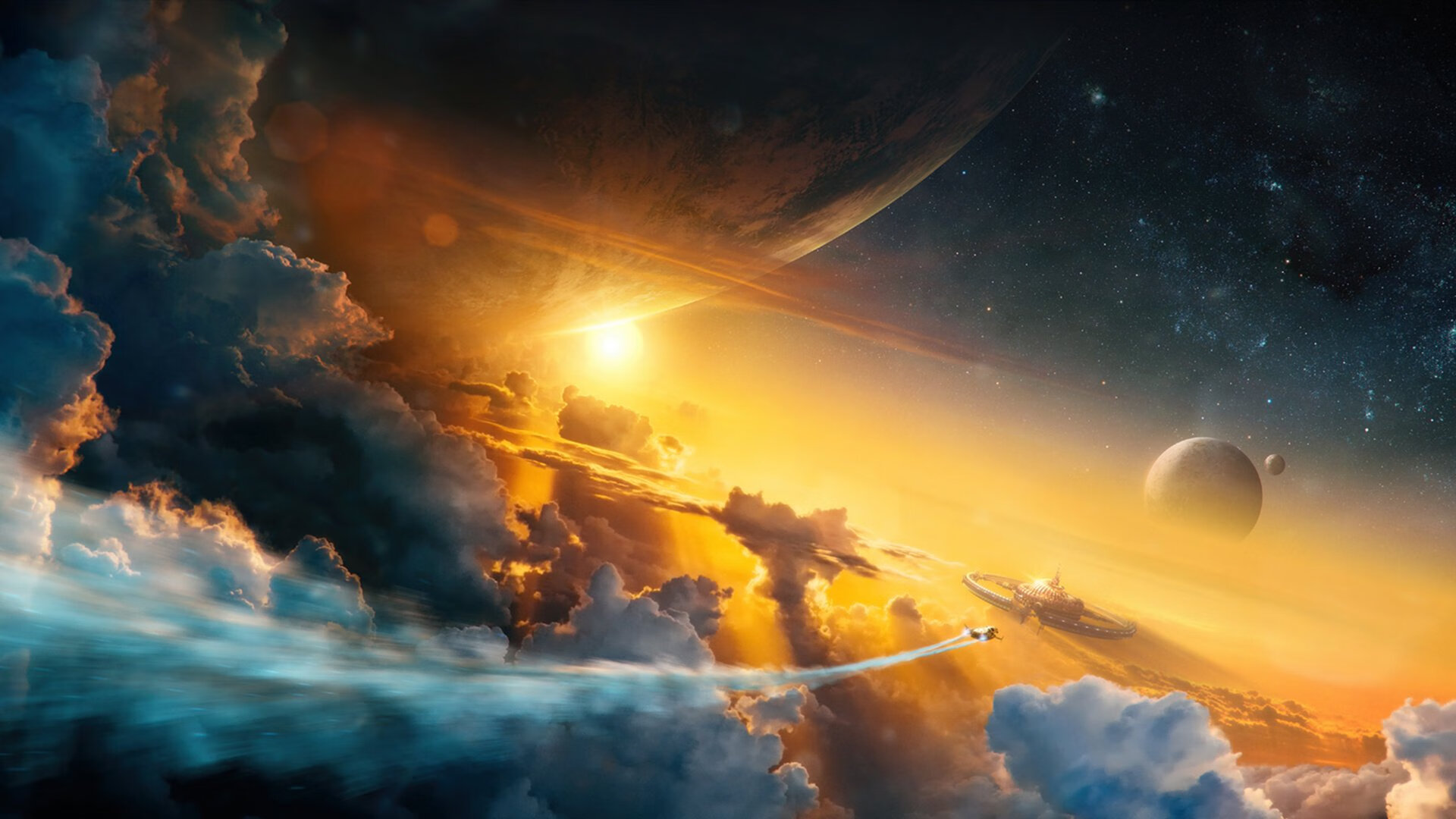 爱游戏体育app-法甲年轻力量：未来巨星，奋勇争先！，法甲球员年薪排行榜