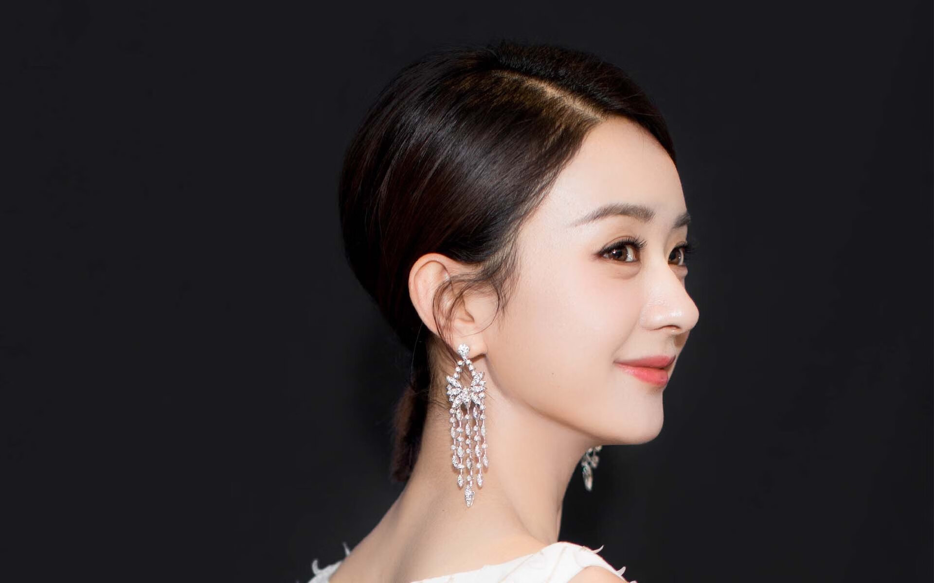 -波兰蝶泳先锋赫梅列夫斯基受关注，波兰蝶泳先锋赫梅列夫斯基受关注吗