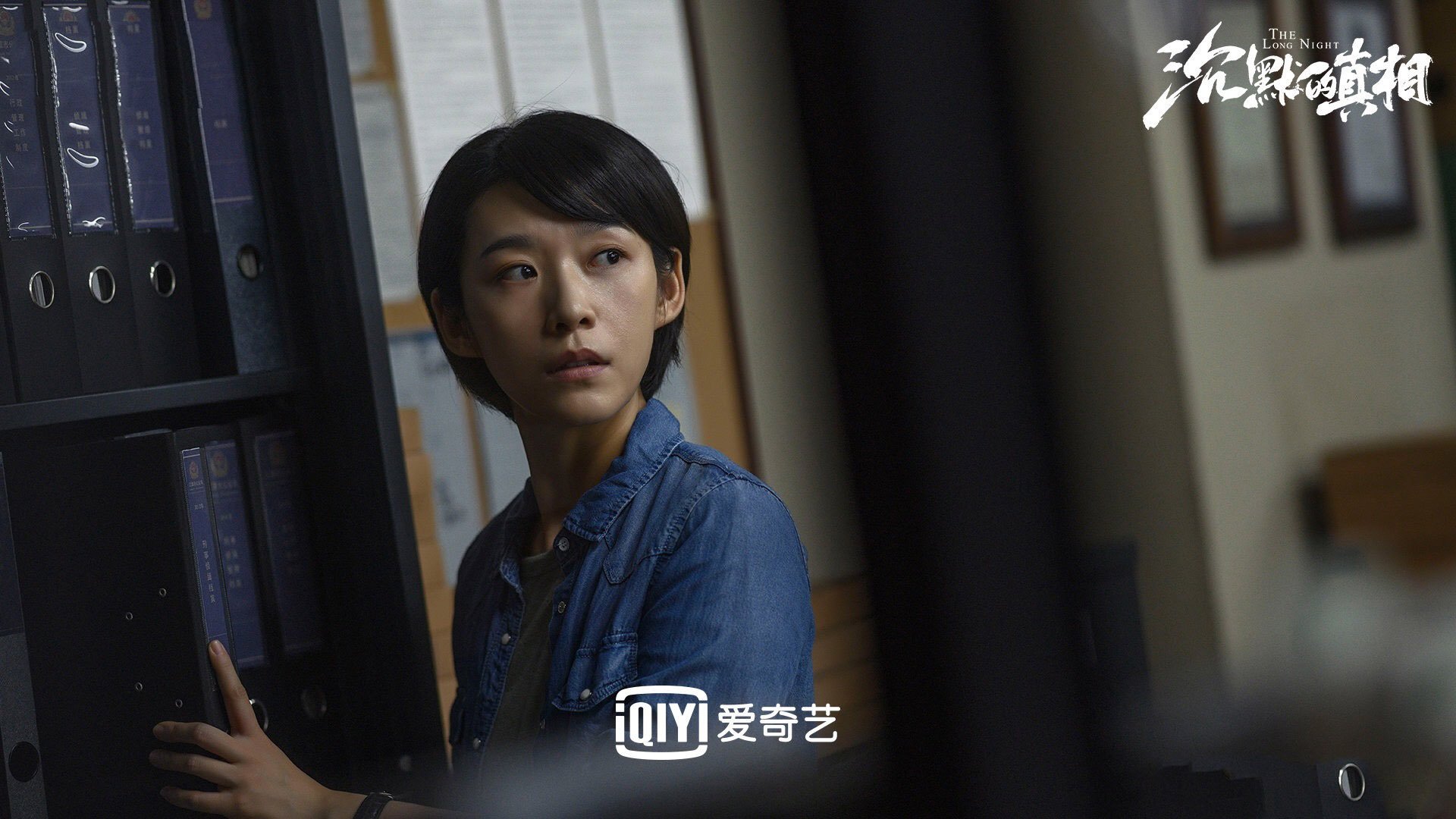 爱游戏 电竞-澳洲队突破极限刷新个人及赛会纪录，澳洲联赛球队