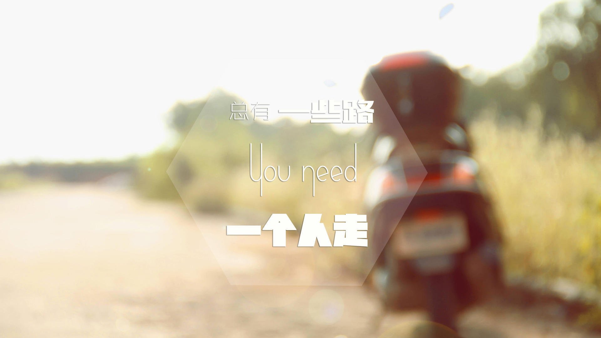 澳洲队突破极限刷新个人及赛会纪录,澳洲联赛球队