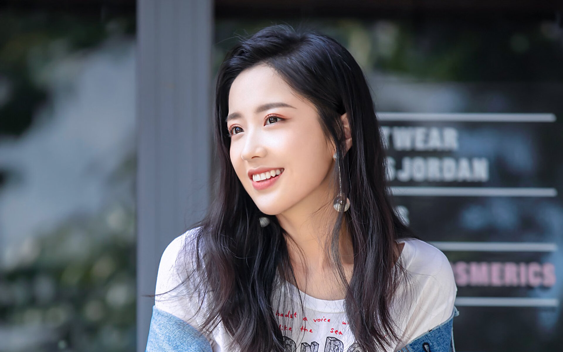 爱游戏娱乐平台-球员体能测试公开，数据透明化成新常态，足球运动员体能测试