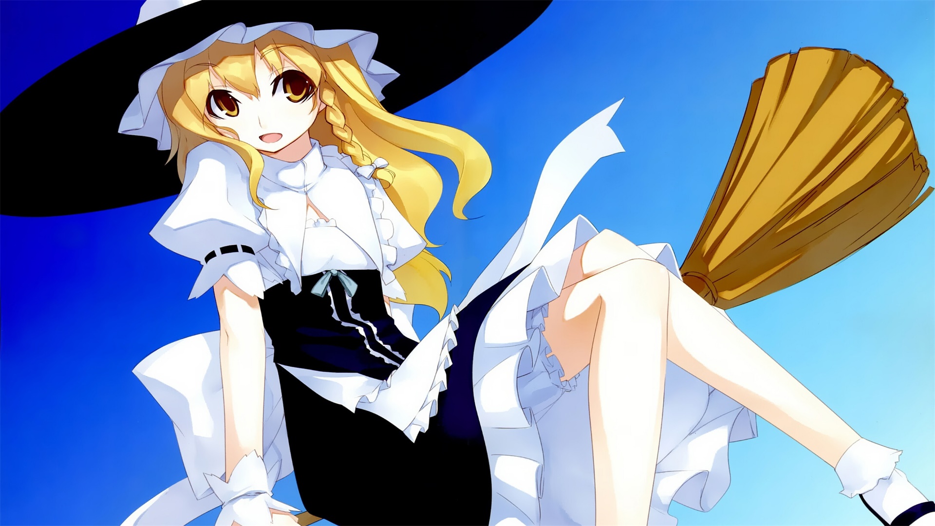 球队引进营养顾问针对个人情况制定科学饮食方案