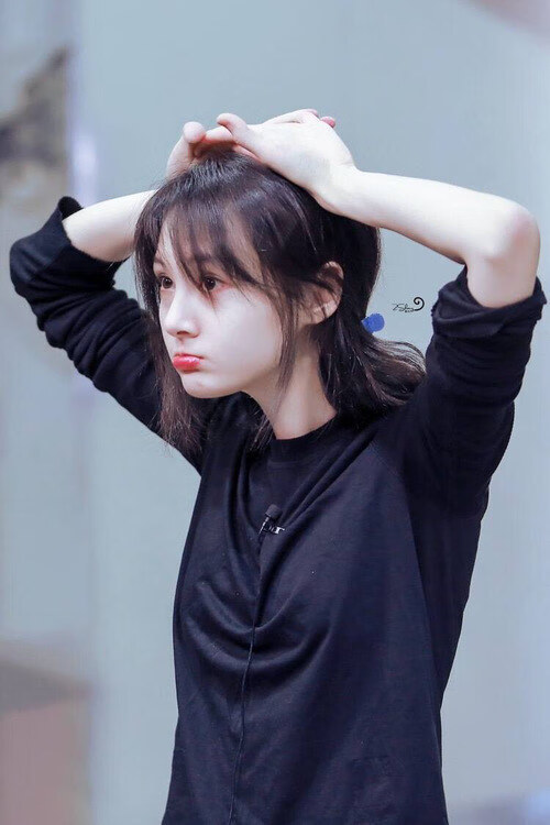 田径训练日志系统化管理提升效率,田径训练计划表格