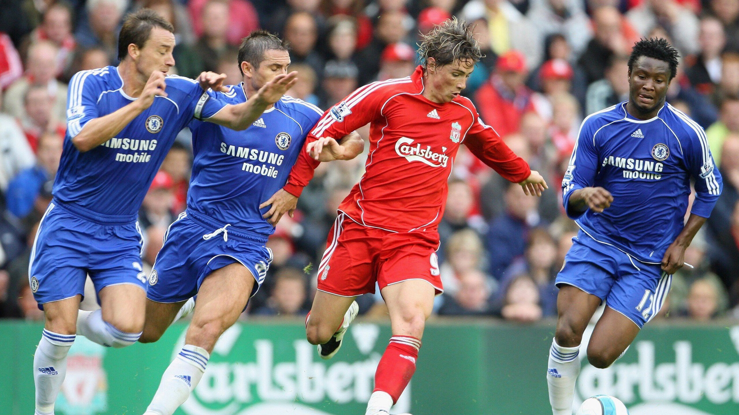 爱游戏体育-简：敏锐的跑动与极高的技术让他成为对手防线的噩梦，简速是什么意思