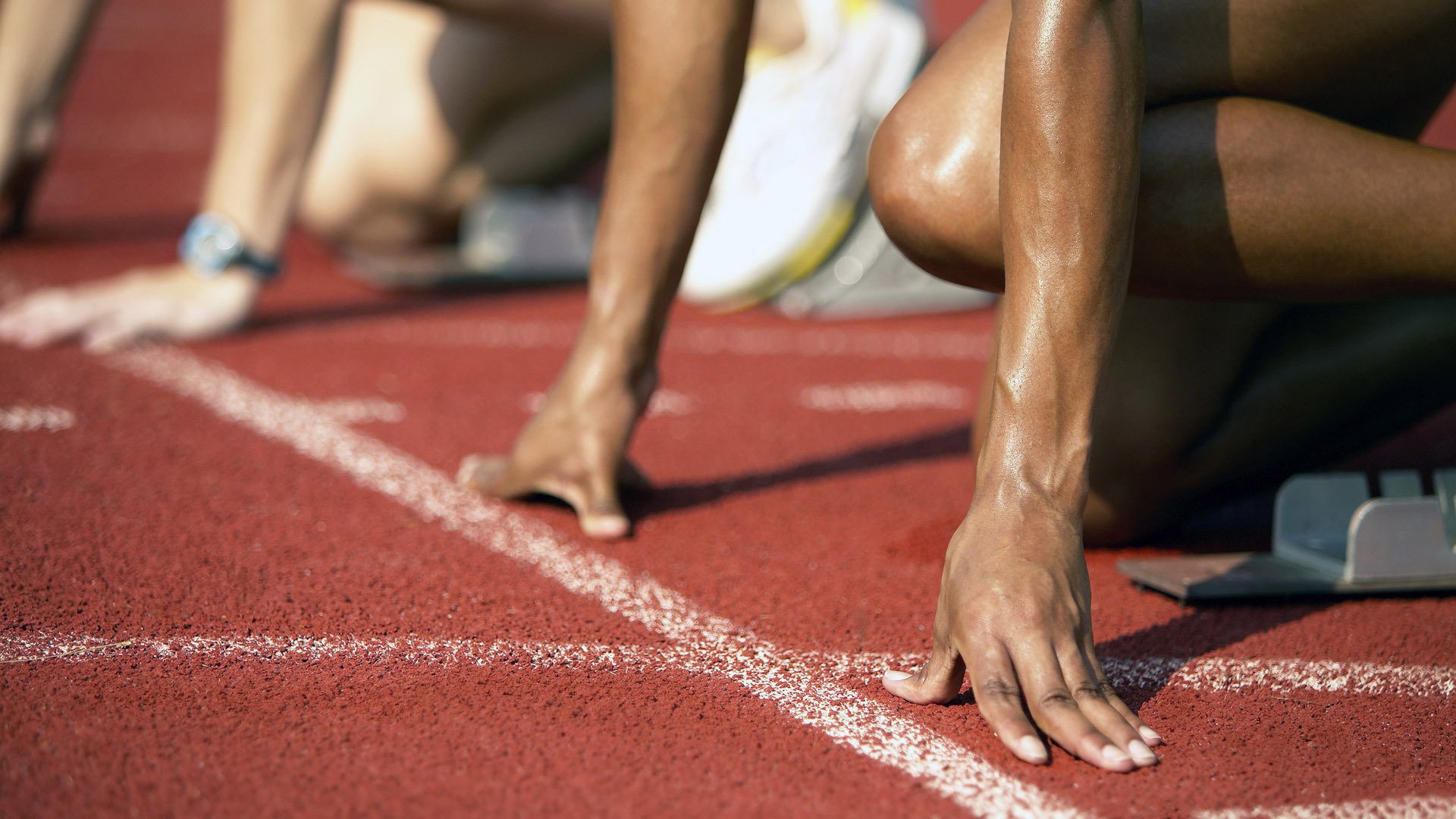 米兰双雄积极备战,迎接新赛季冠军大战