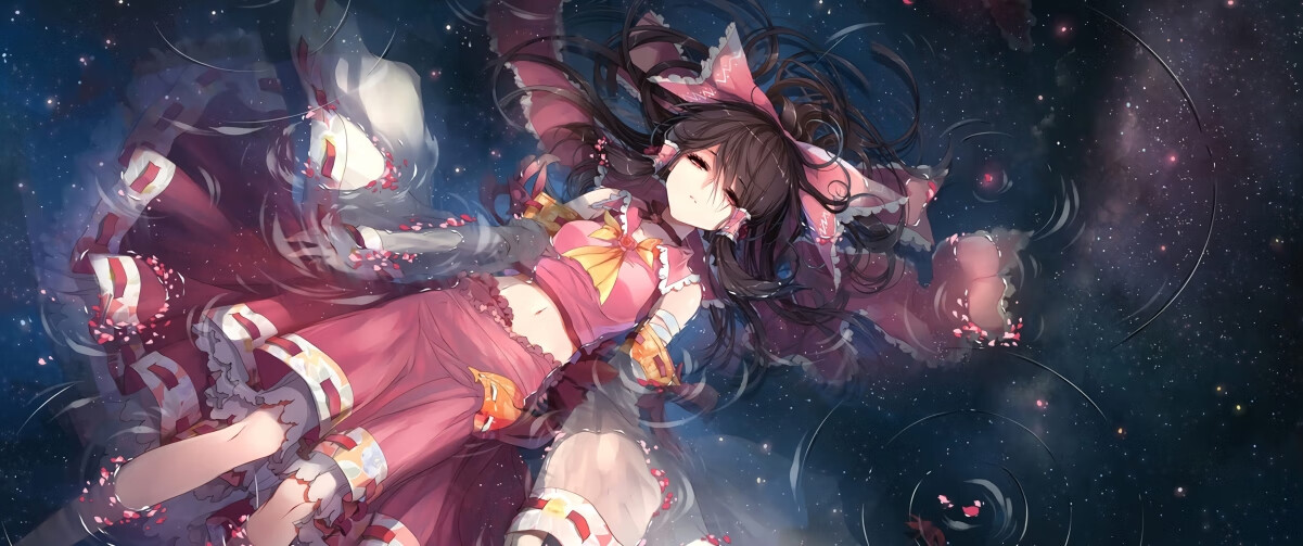 维尔·冯·威克:在比赛中的爆发力使南非队在关键时刻占得先机,维克多冯华尔兹