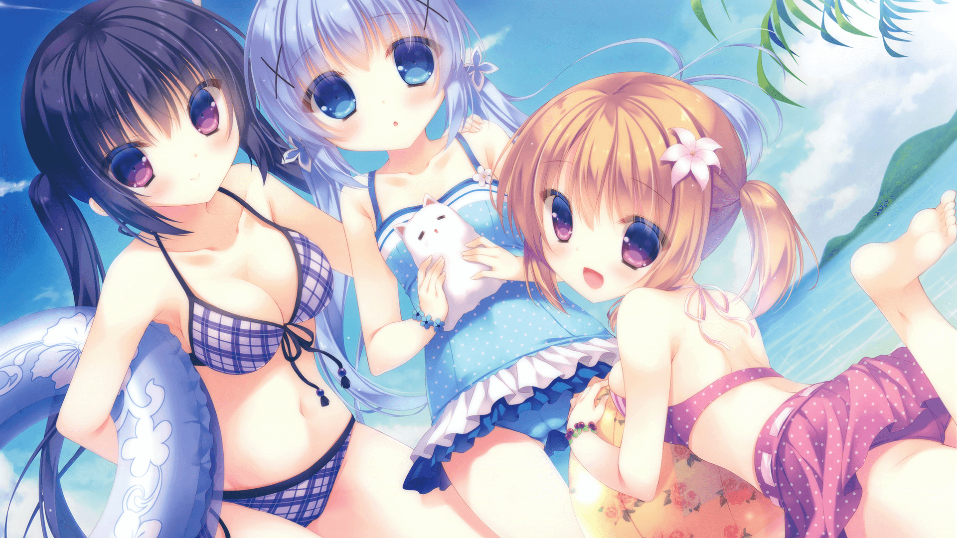 AYX GAMING-美国选手阿莱克西刷新个人最佳纪录，阿莱克西亚图片