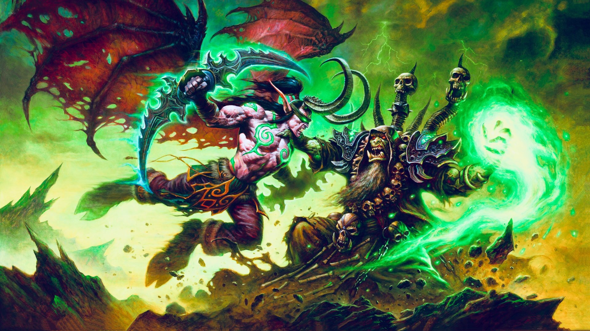 爱游戏体育（AYX）官方APP下载-自由泳预赛比利时选手全部晋级，2020自由泳比赛