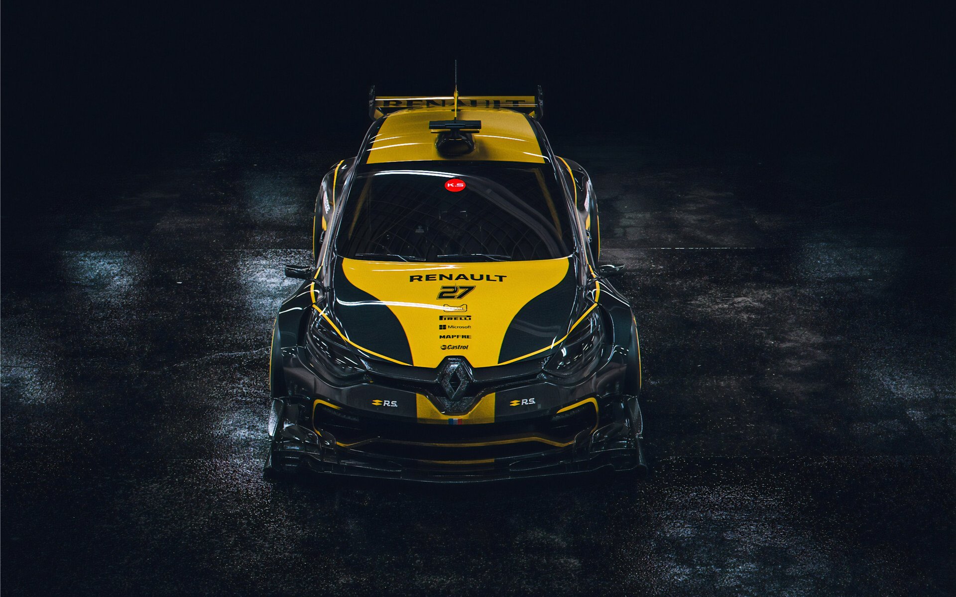 爱游戏中国官方网站平台-苏炳添飞人赛摘银仅差百分之一，苏炳添亮相百米飞人赛