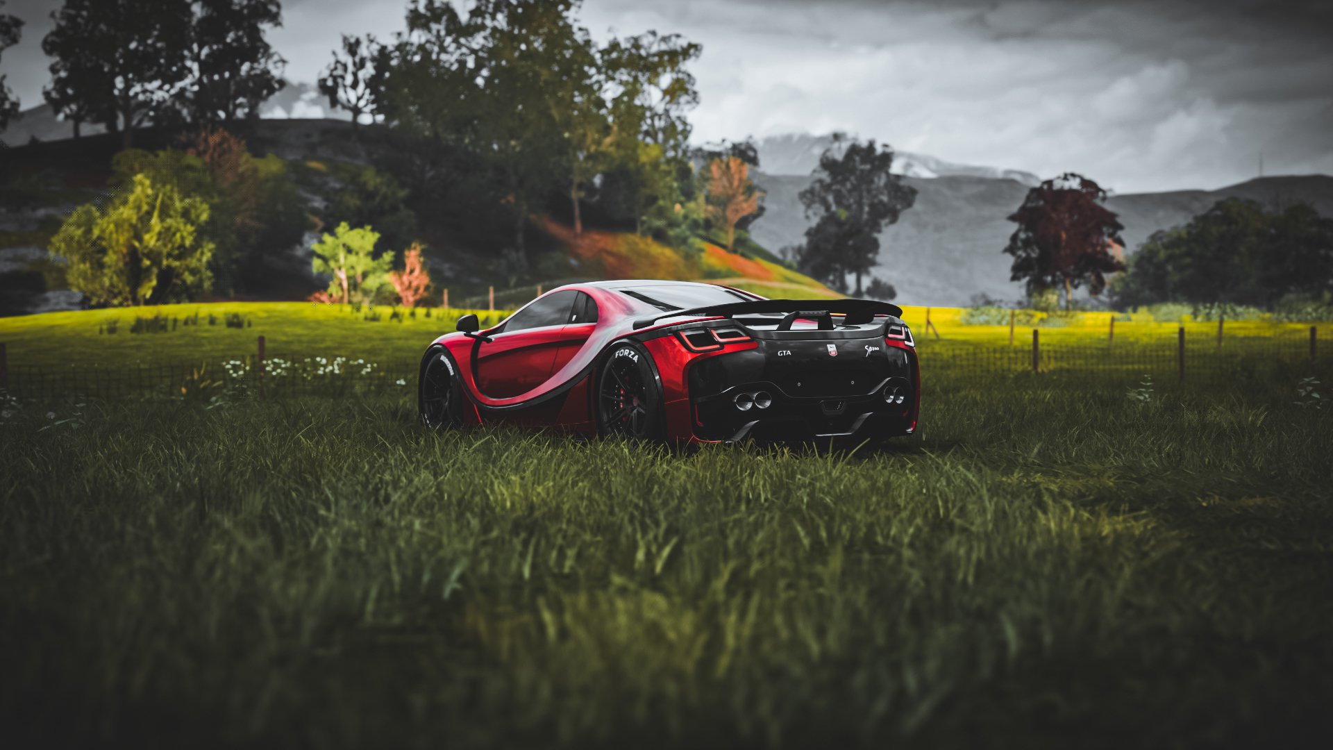 英超冲刺决赛:谁能笑到最后?精彩不断!,英超冲刺速度