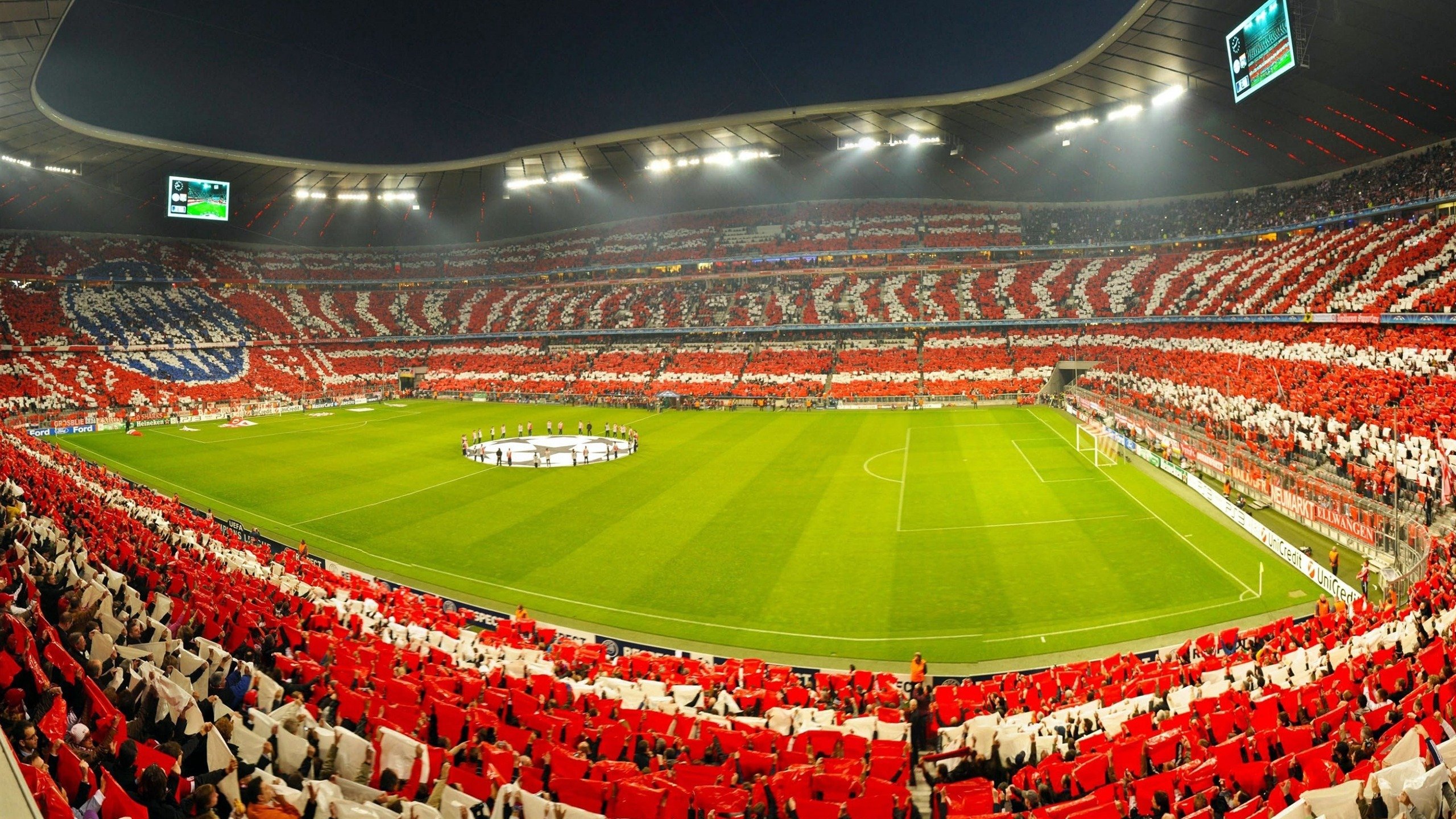 英超球员体能训练新趋势,英超训练足球