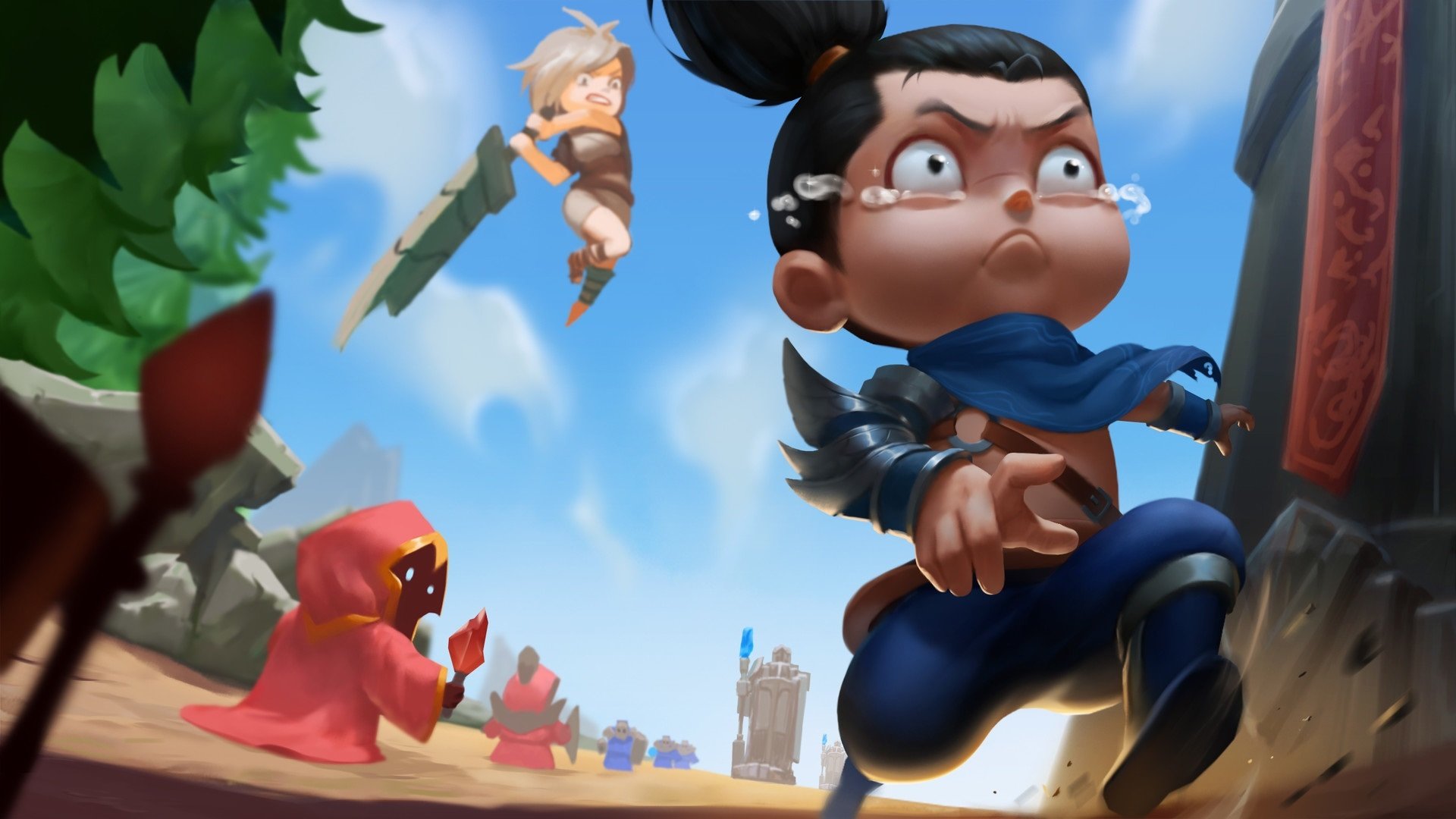 英超球队集锦:五分钟内的疯狂反击,英超 集锦