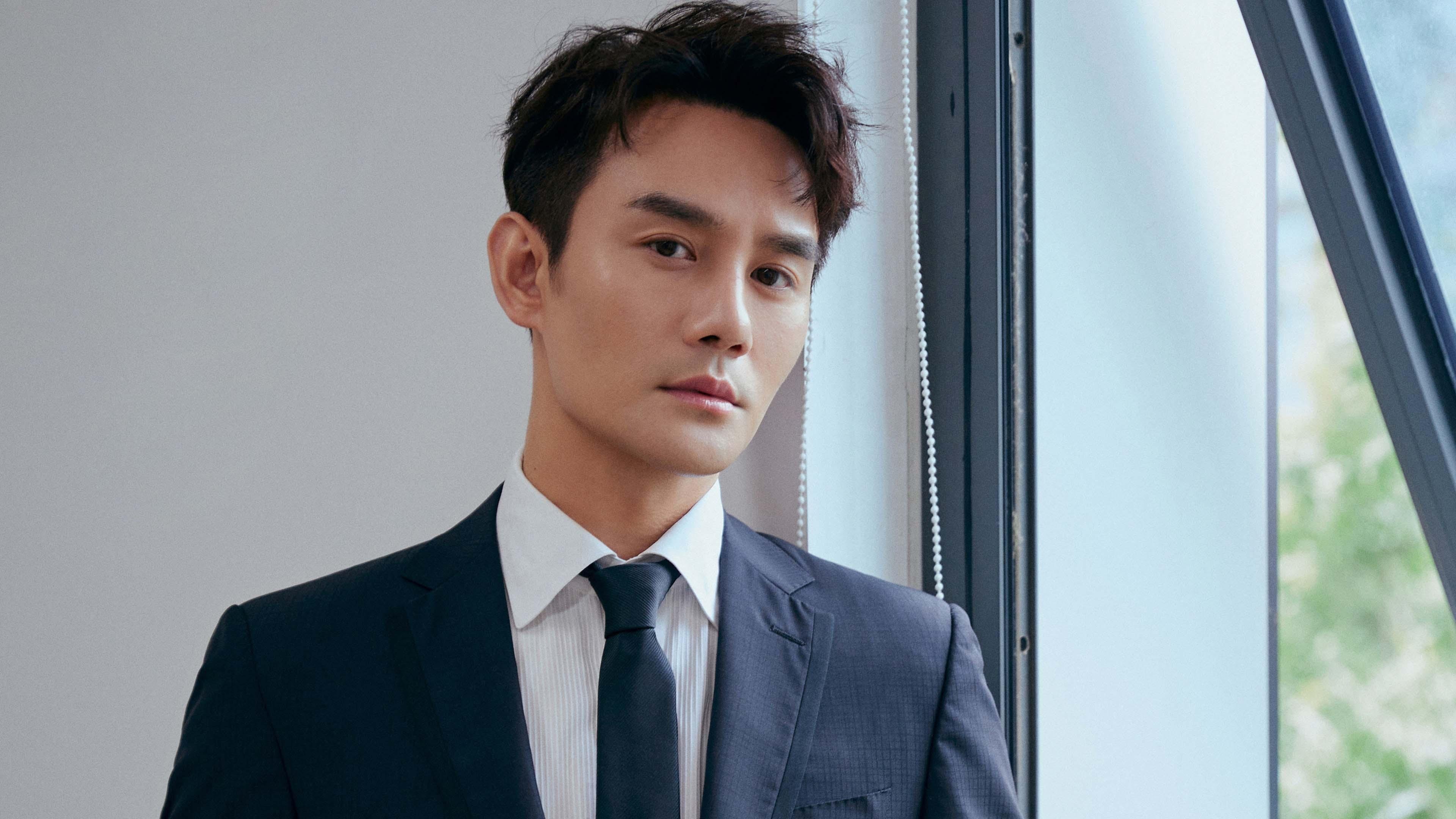 CBA是否具备透明化的俱乐部财务报告制度，cba球队盈利模式