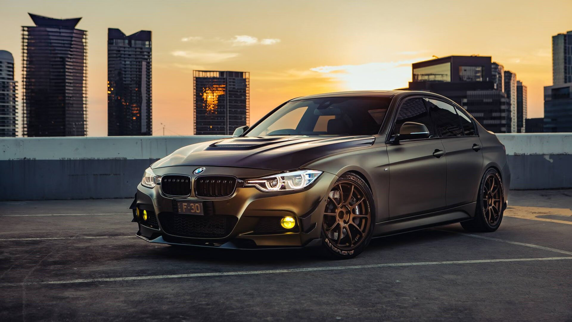 爱游戏中国官方网站平台-Cole Palmer决赛梅开二度成夺冠英雄，messi夺冠