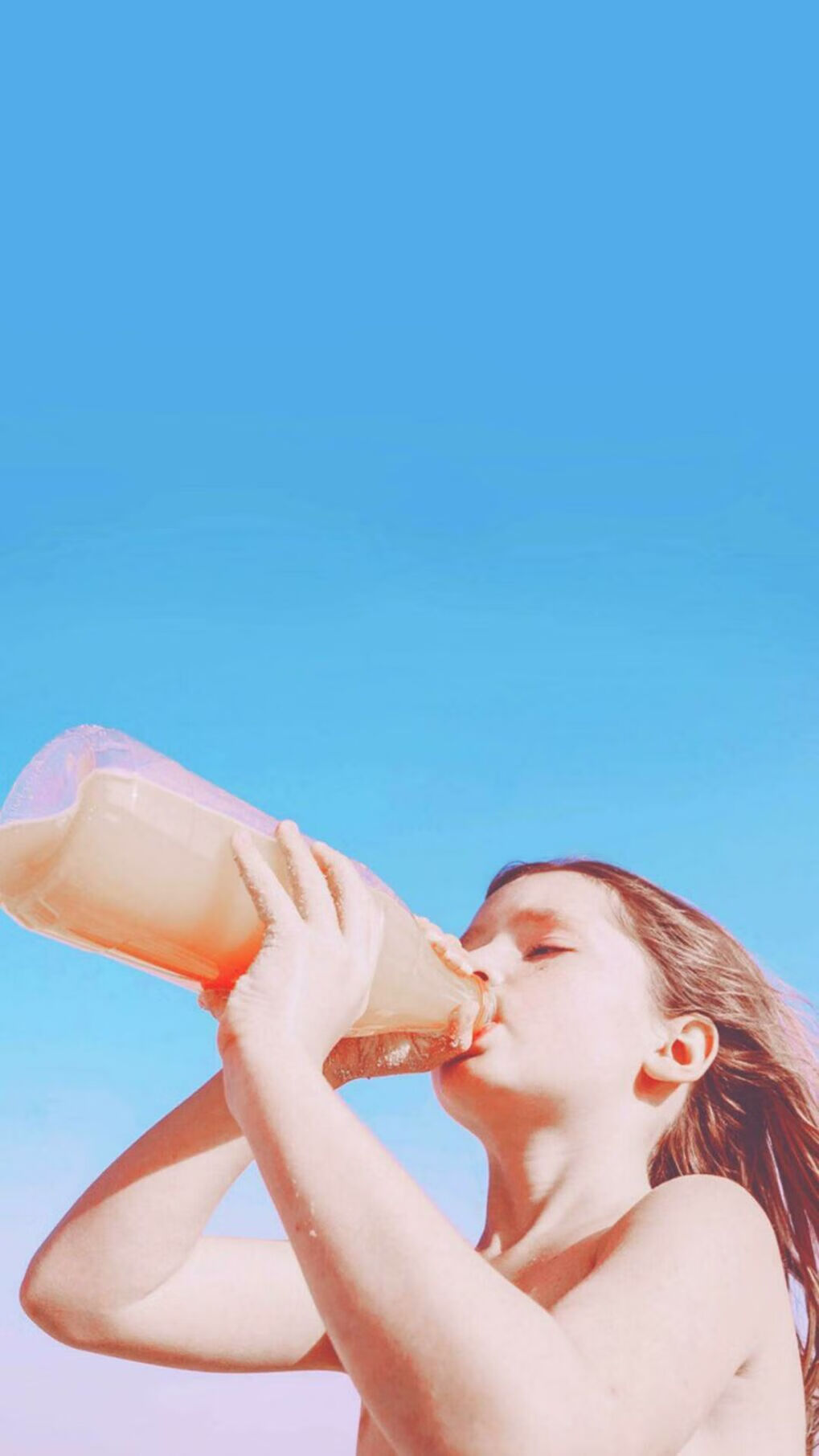 爱游戏娱乐网址-Jones 灵活多变，适应比赛多变战术