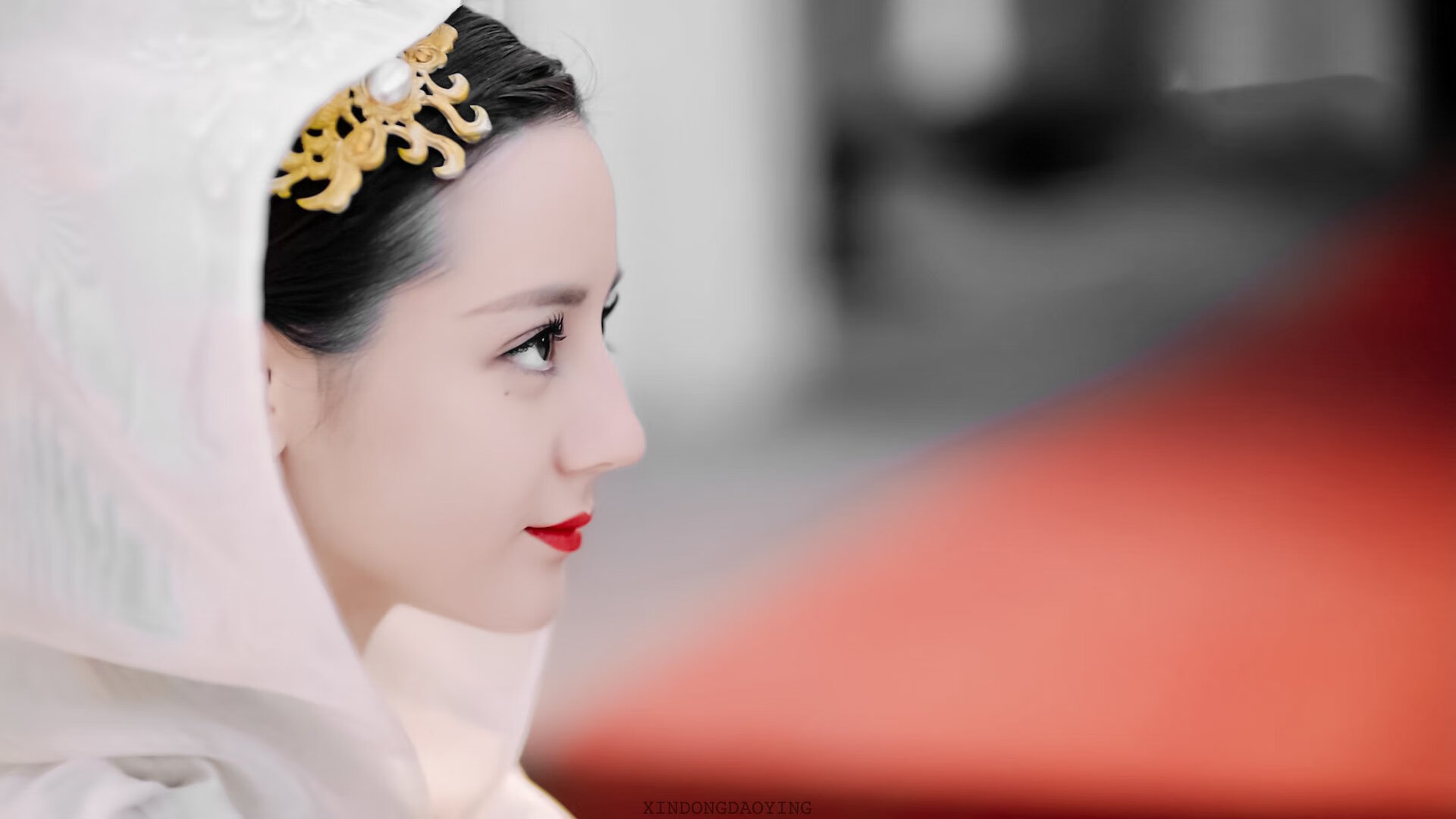 爱游戏下载-PSG球员体能分配不均暴露隐患，球员能力值pac