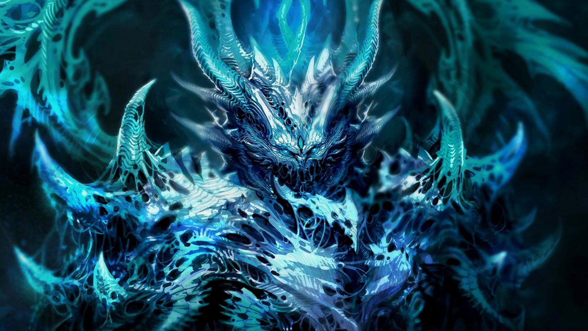 WTT中国大满贯：国乒大获全胜，小将火力全开，wtt乒乓球大满贯