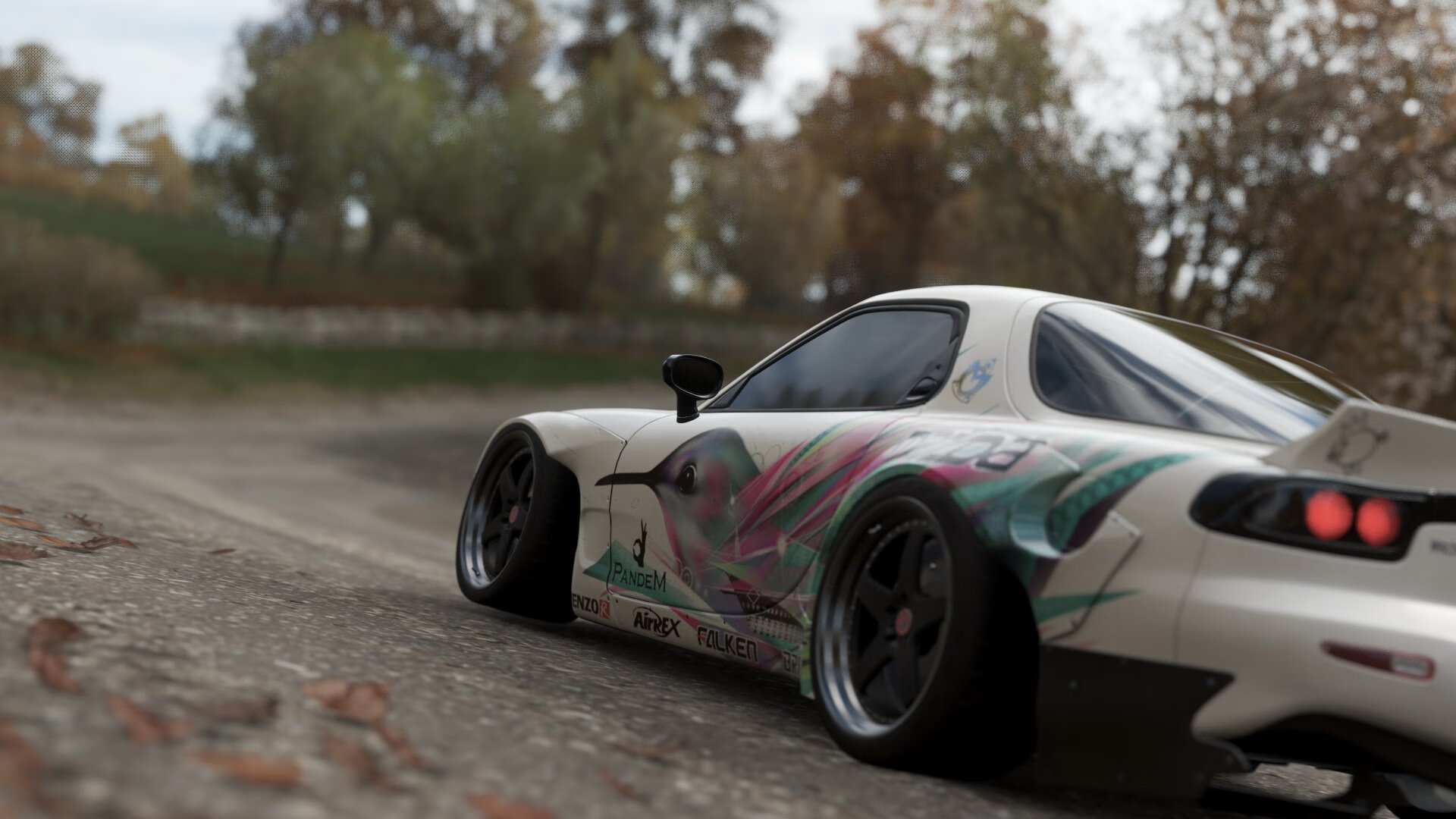 WTT中国大满贯：国乒大获全胜，小将火力全开，wtt乒乓球大满贯