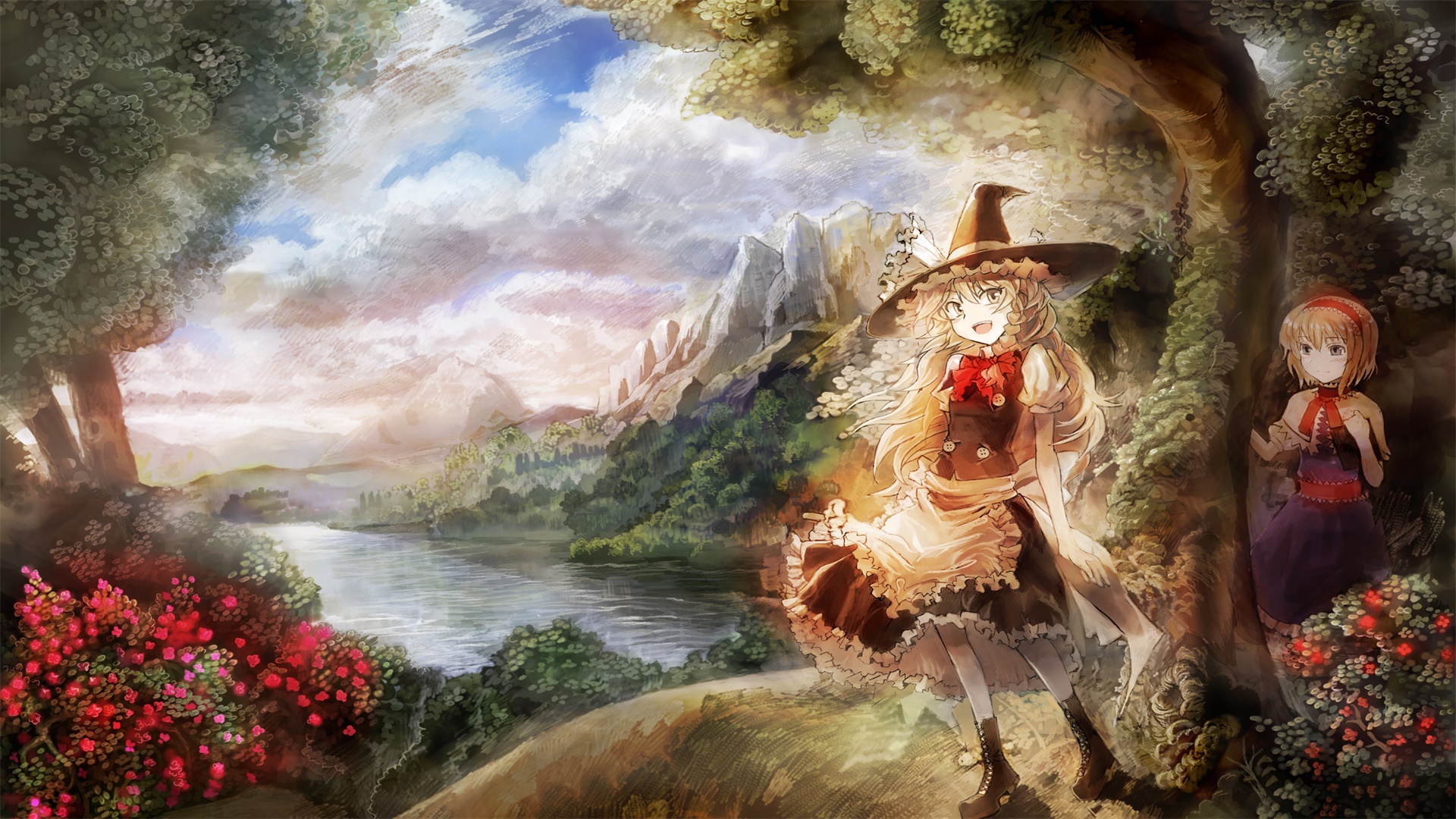 爱游戏下载-两将国足基石，王钰栋不进球照样关键，李昊未来一门稳固，小球员王钰栋