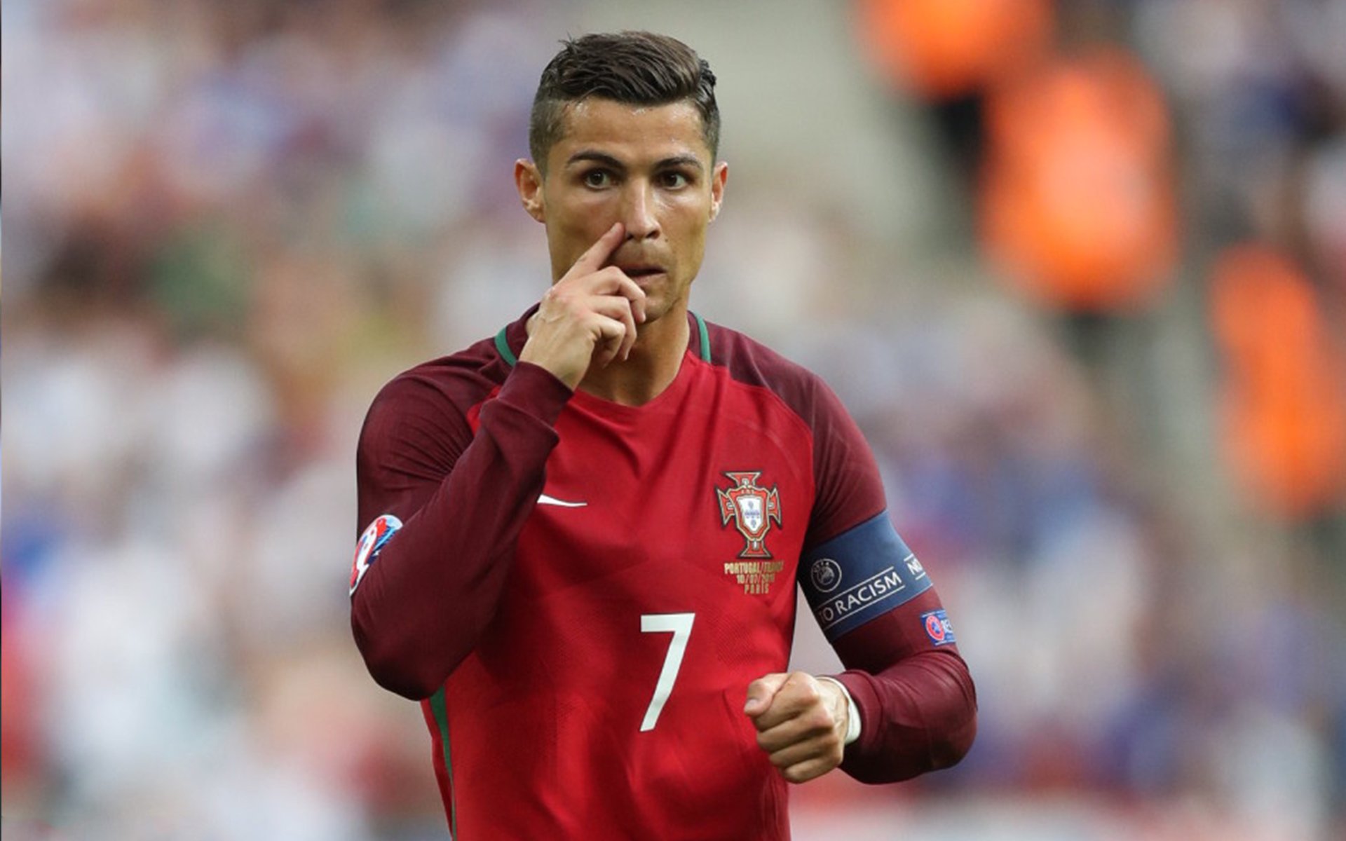 世界杯：青训营开设“如何看球不只看进球”课程 培养战术思维