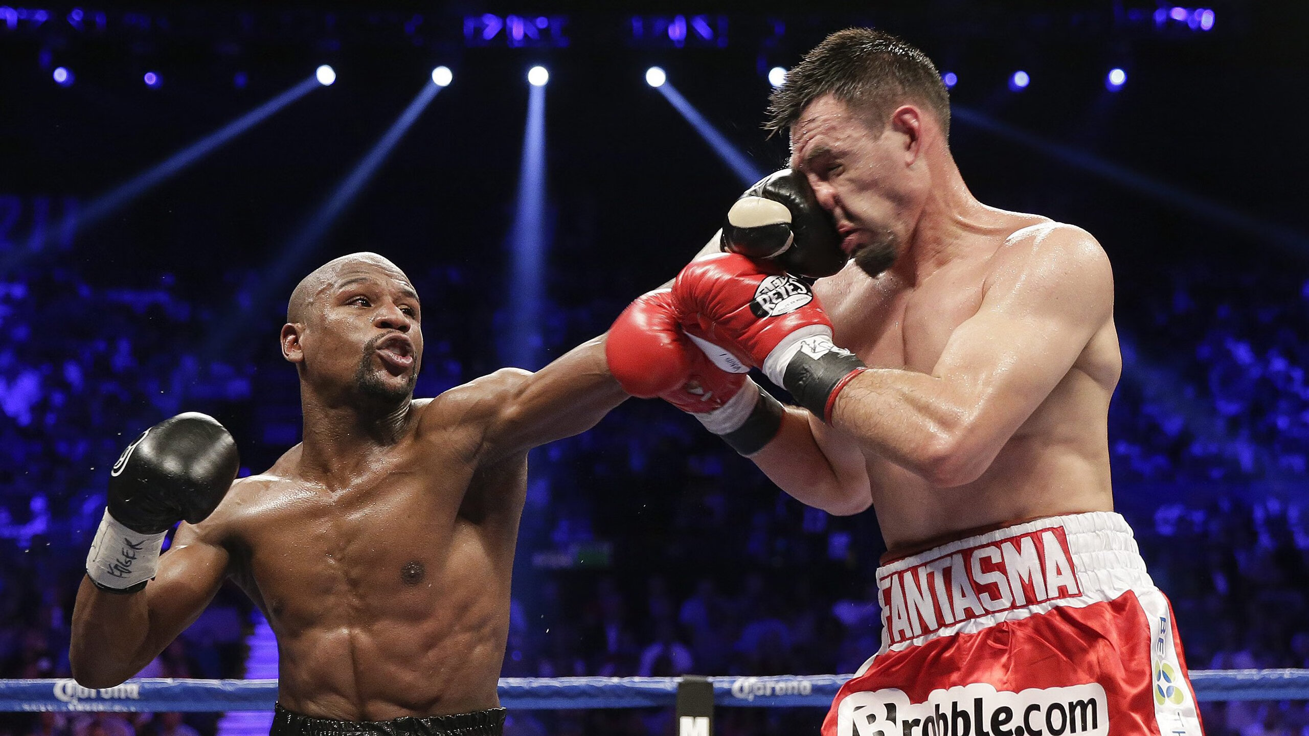 体育赛事推荐分析大全，体育赛事策划方案-2019年范文