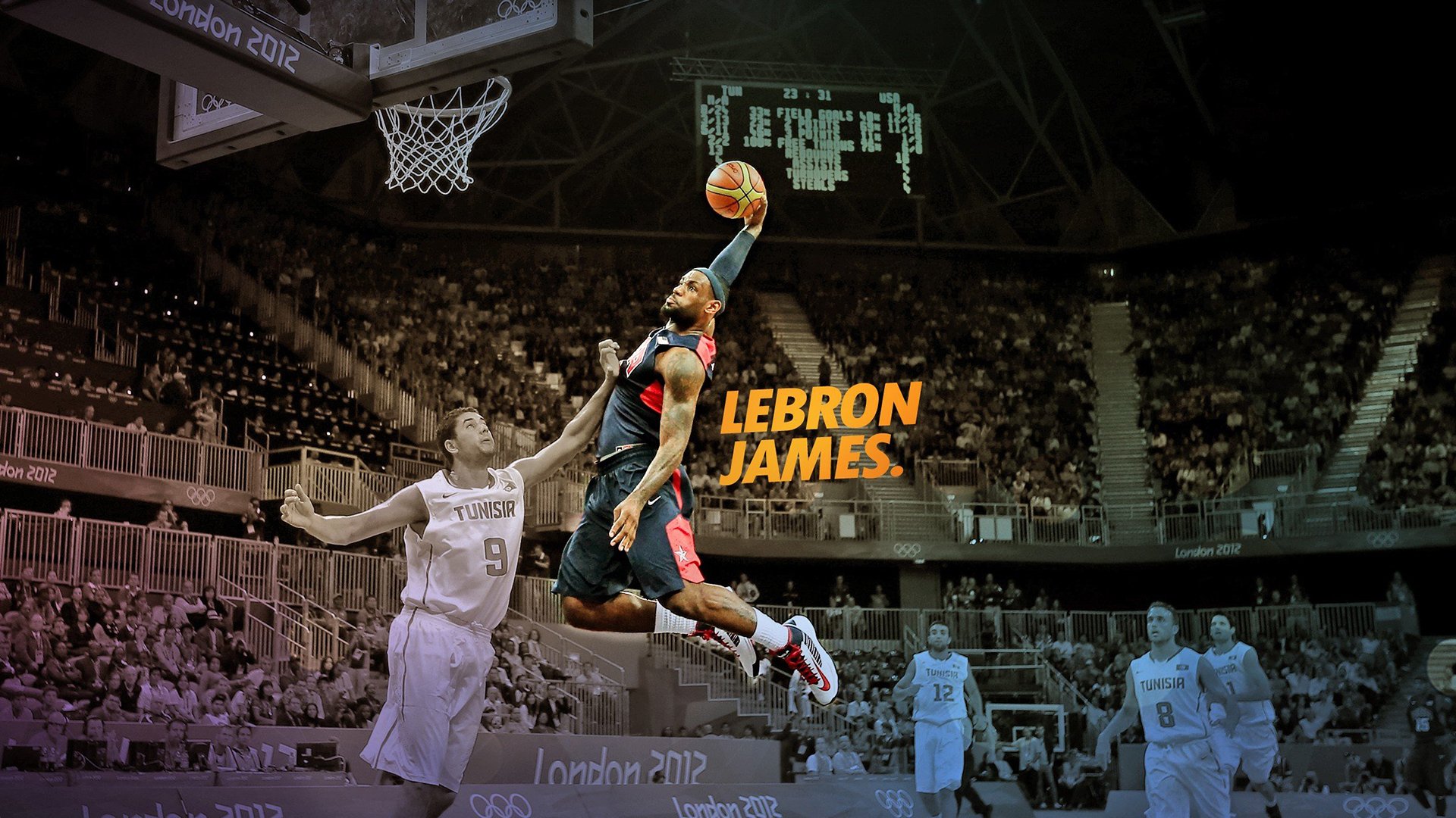 体育赛事推荐分析大全，体育赛事策划方案-2019年范文